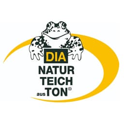 Lothar Lange GmbH