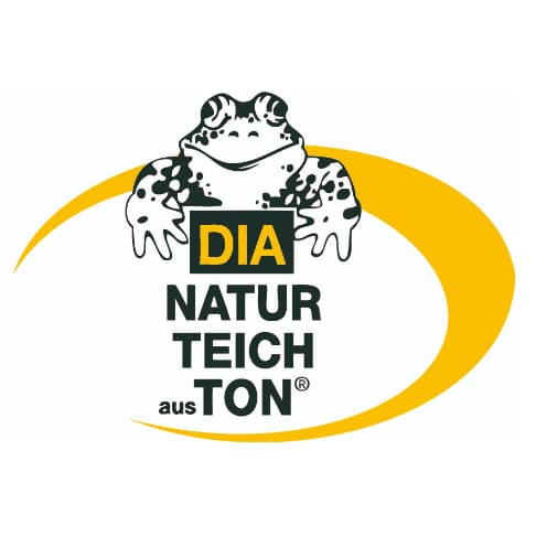 Lothar Lange GmbH logo