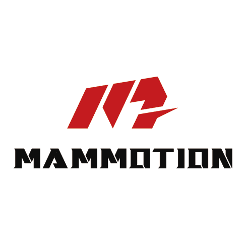 Mammotion Technology Co., Limited CO., LIMITED logo