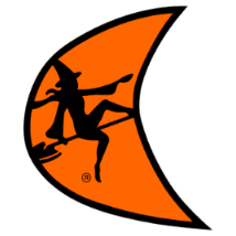 Ditch Witch logo