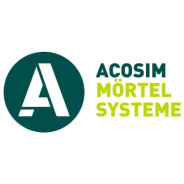 Acosim AG logo