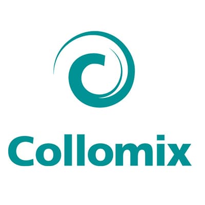 Collomix GmbH logo