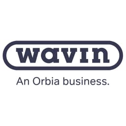 Wavin GmbH