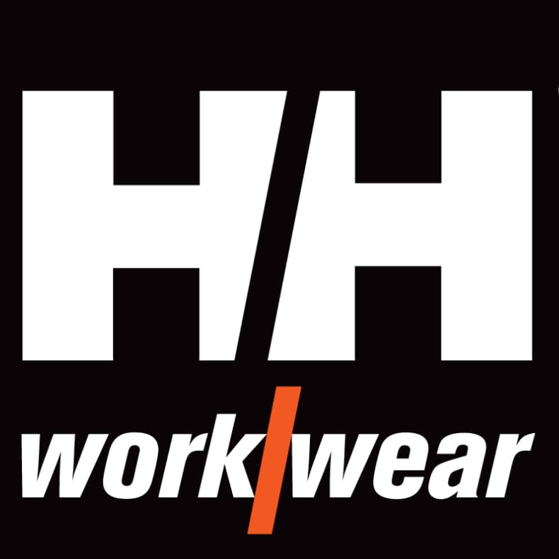 Helly Hansen Deutschland GmbH logo