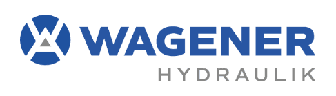 Ernst Wagener Hydraulikteile GmbH