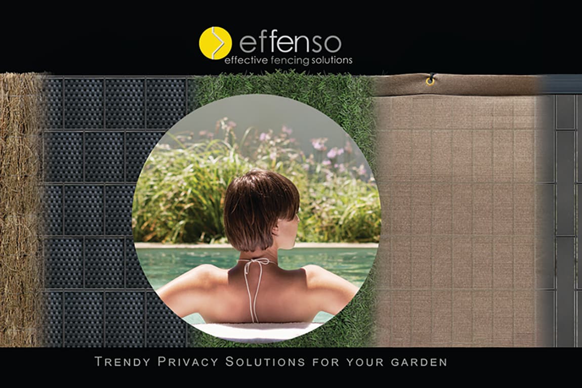 EFFENSO bv