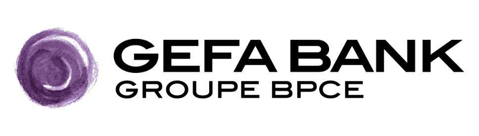 GEFA Bank GmbH