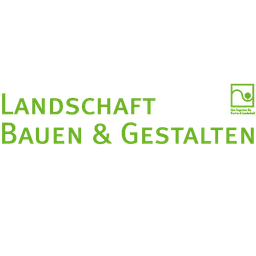 Landschaft Bauen & Gestalten - signum[kom GmbH