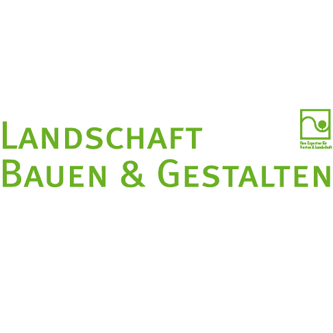 Landschaft Bauen & Gestalten - signum[kom GmbH logo