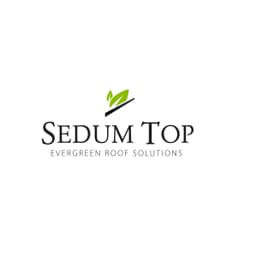 SEDUM TOP SOLUTION s.r.o.