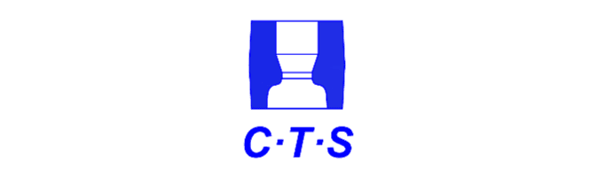 CAR BU RE TOR(SHENZHEN) TECHNICAL SERVICE CO.,LTD.