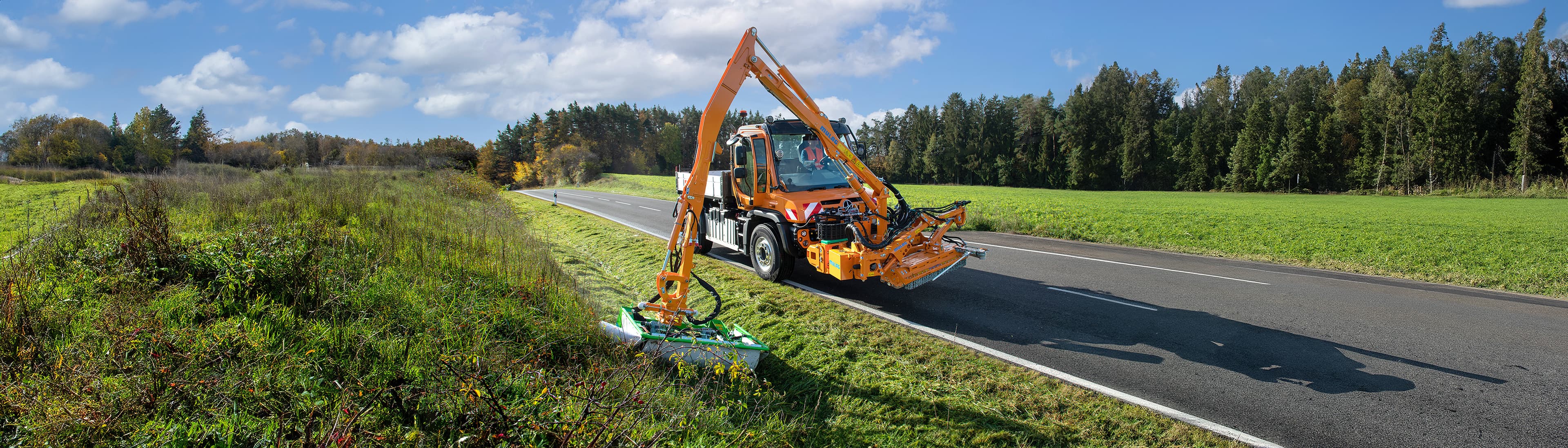 MULAG Fahrzeugwerk