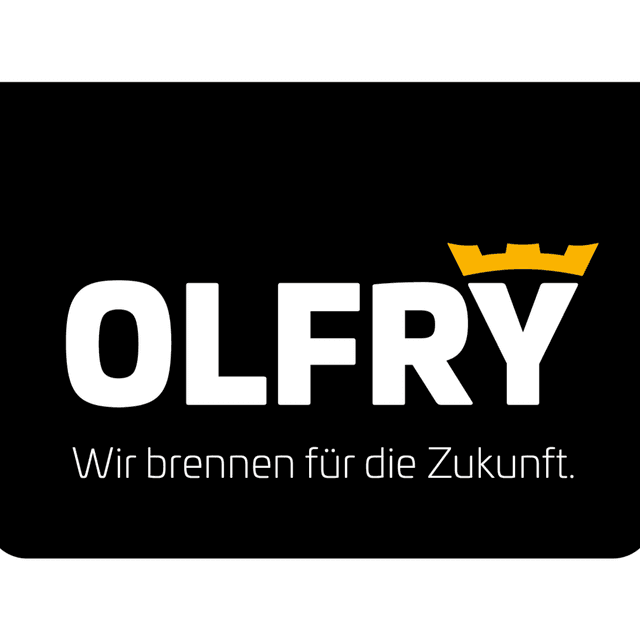 OLFRY Ziegelwerke GmbH & Co. KG logo