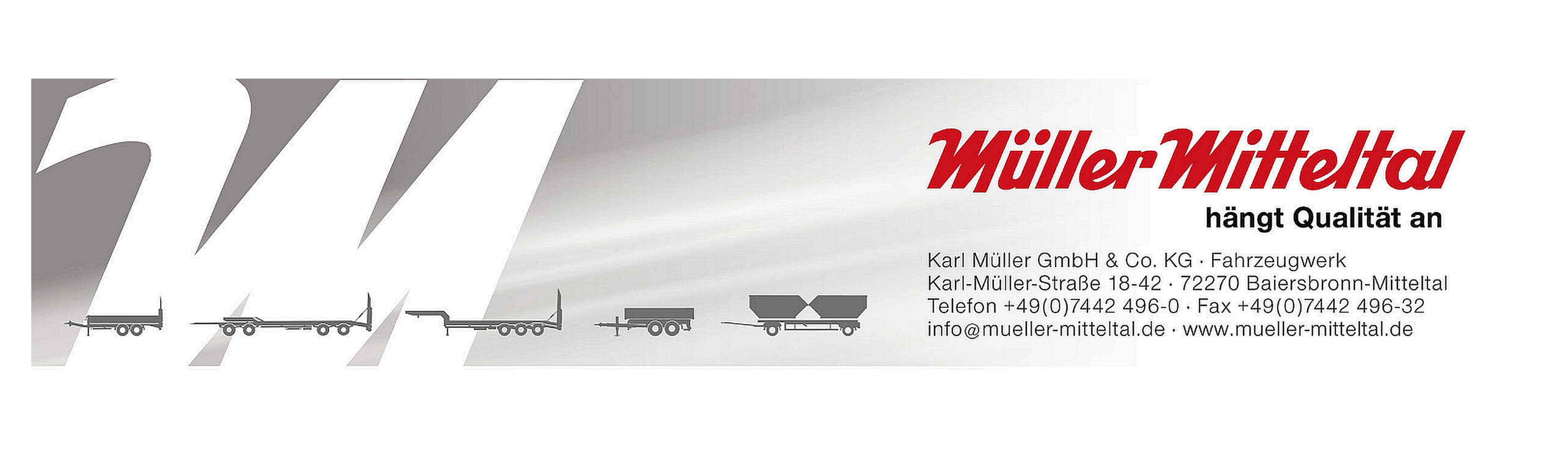 Müller Mitteltal