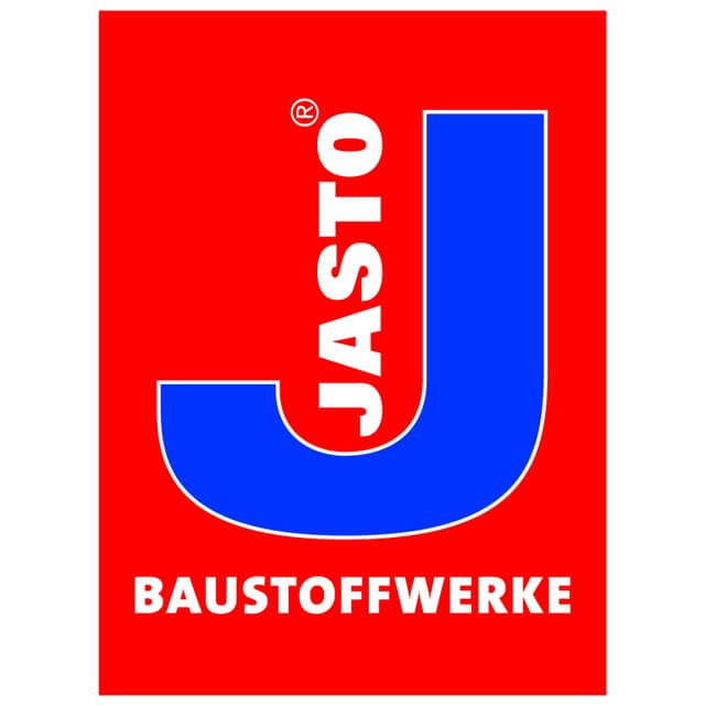 JASTO Baustoffwerke logo
