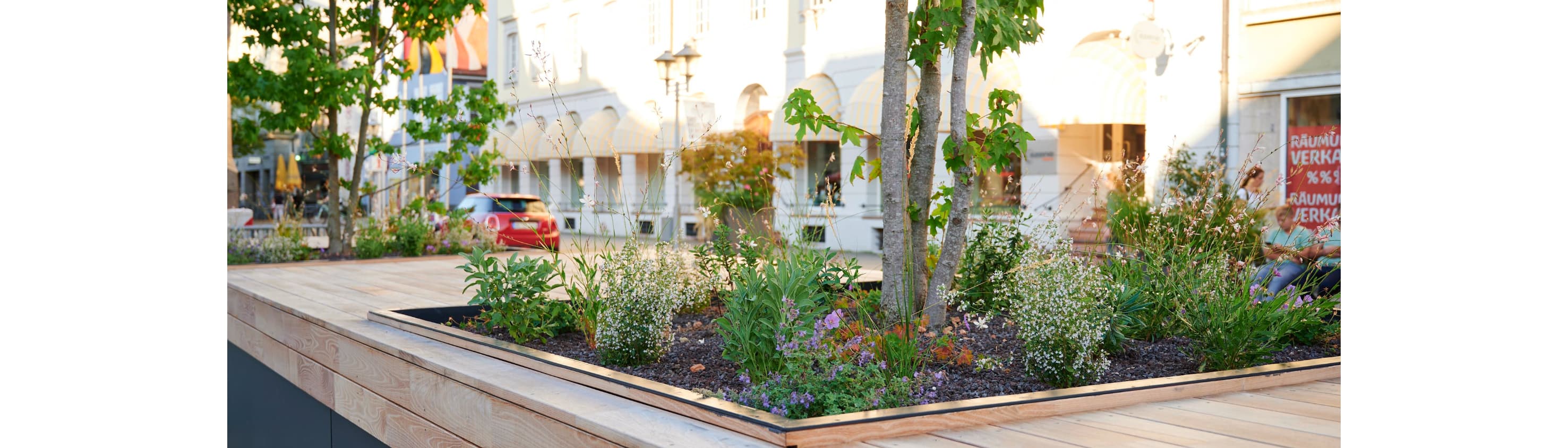 Simontrees mobile nature GmbH