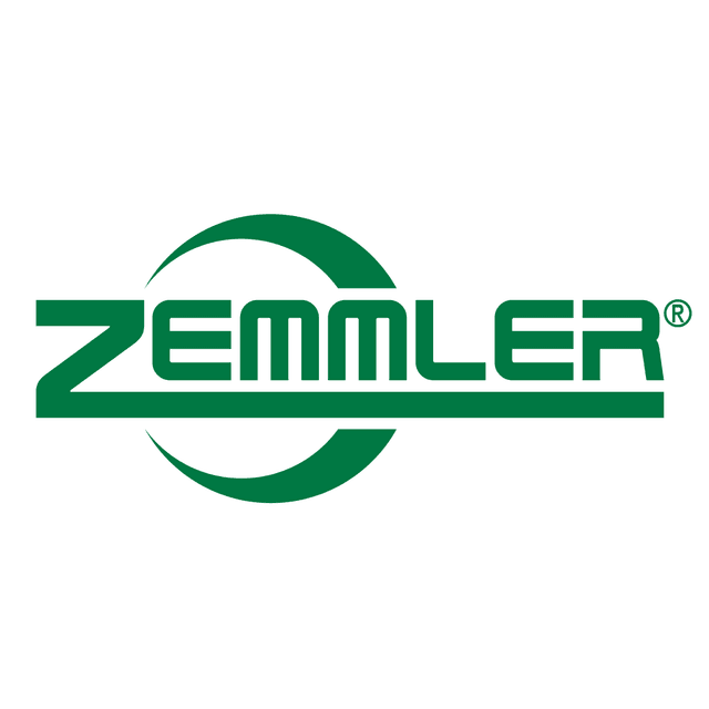 Zemmler Siebanlagen GmbH logo