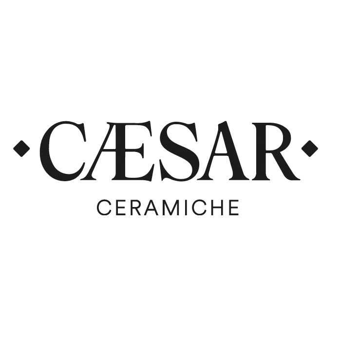 Caesar Ceramiche S.p.A. logo