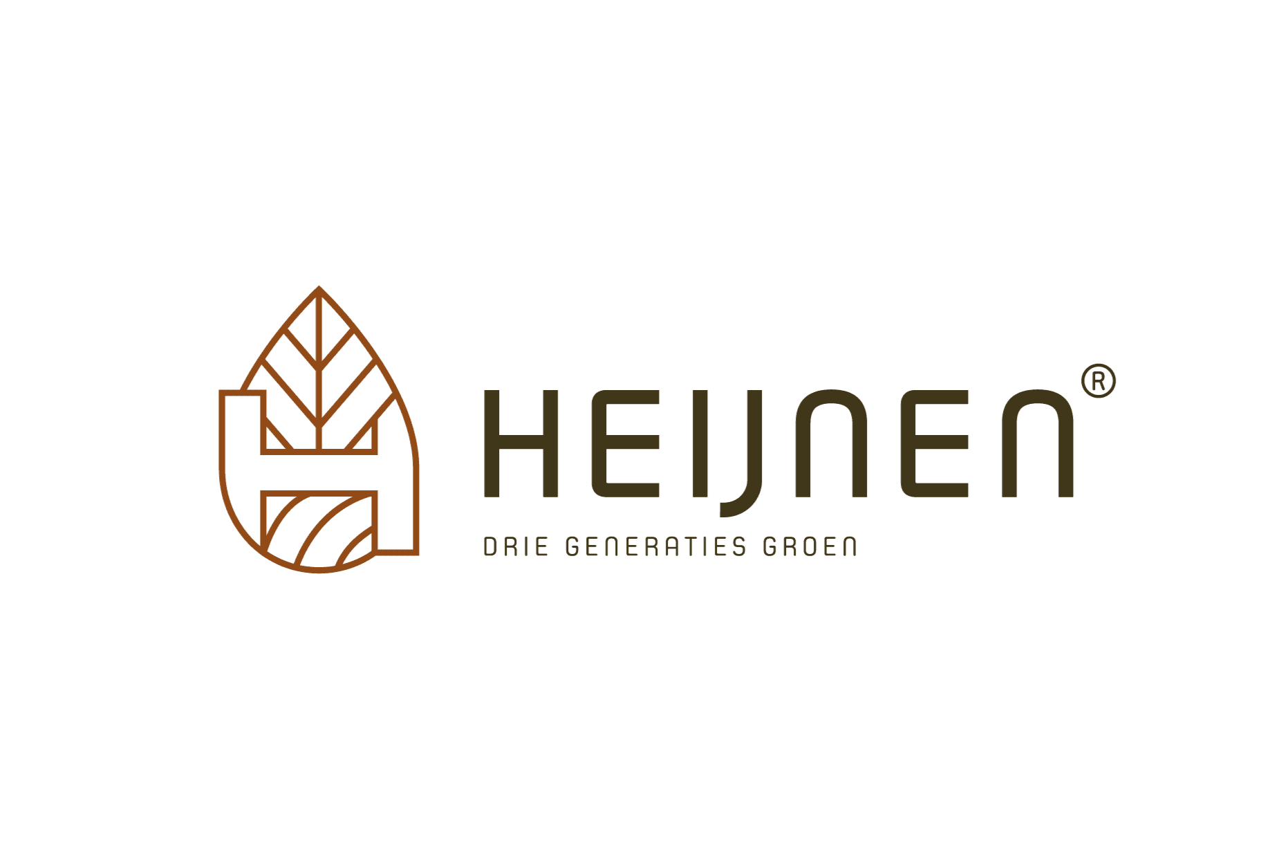 Heijnen Plants B.V.