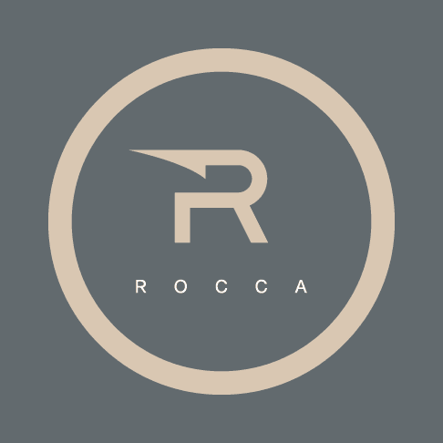 ROCCA logo