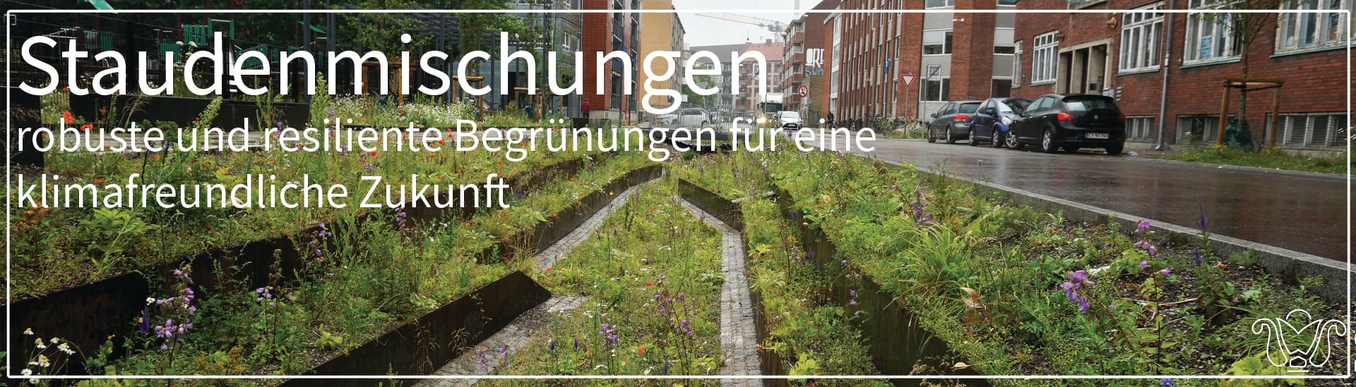 durchgeblueht.de