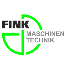 Fink Maschinentechnik