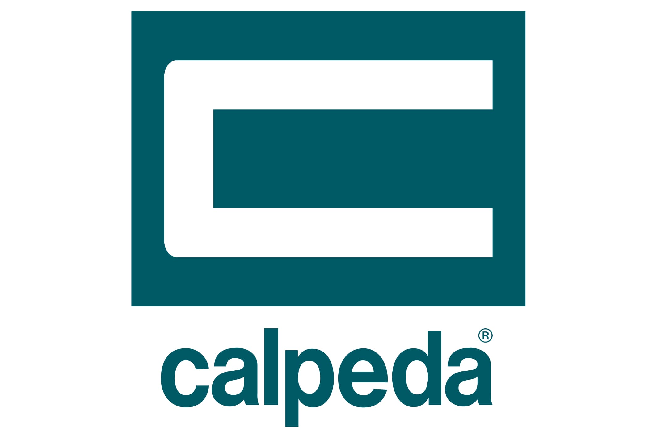 Calpeda Pumpen Vertrieb GmbH