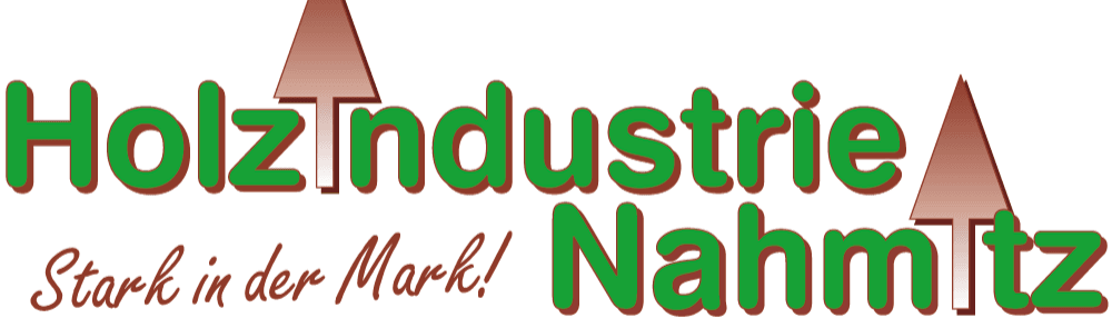 Holzindustrie Nahmitz GmbH