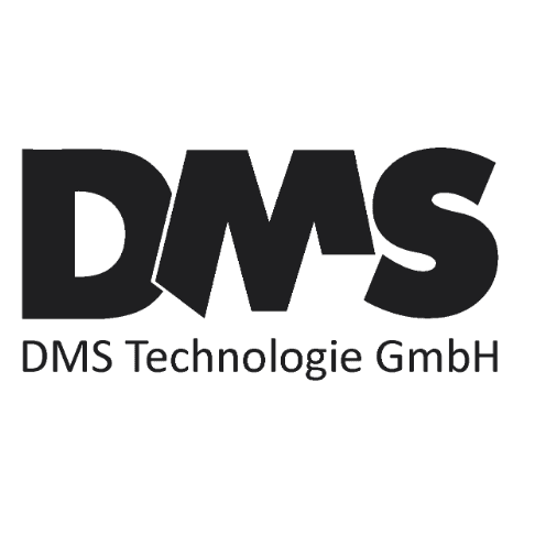 DMS Technologie GmbH logo
