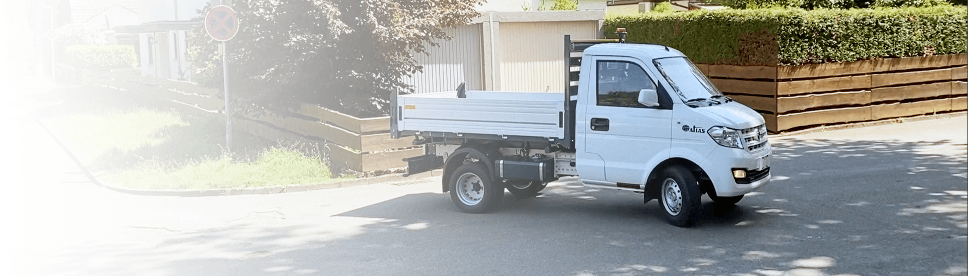KSV-GmbH