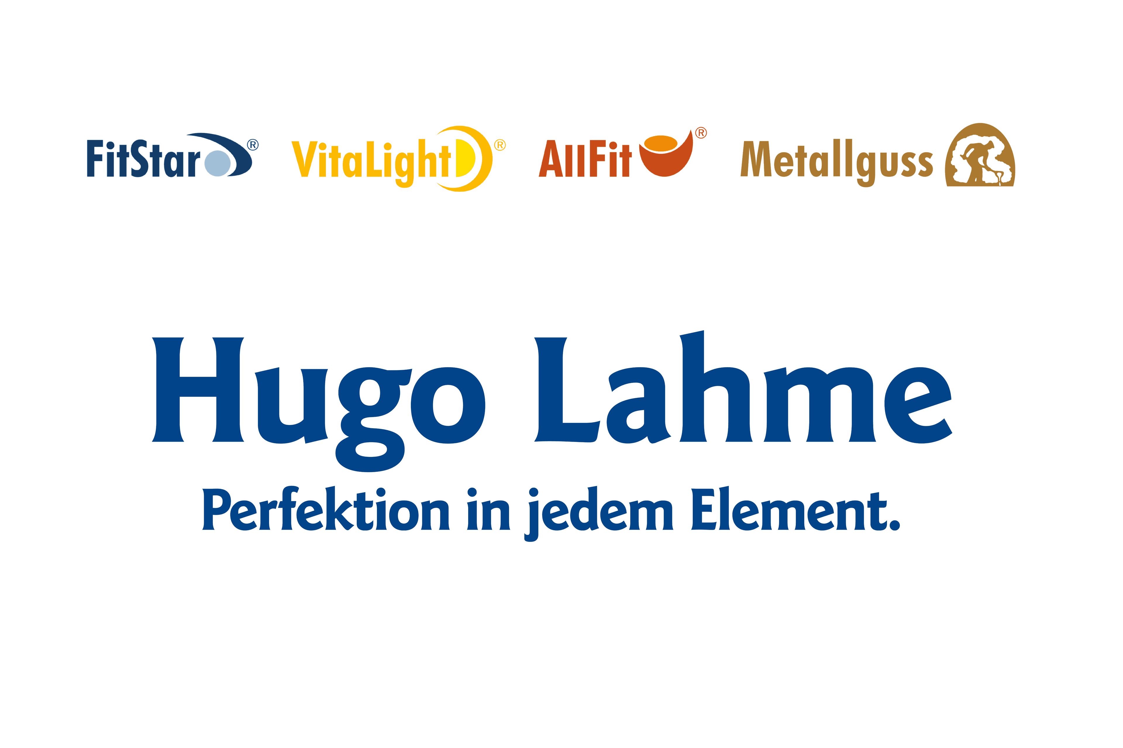 Hugo Lahme GmbH
