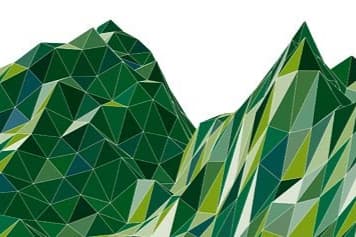 KSV Biberach GmbH & Co KG