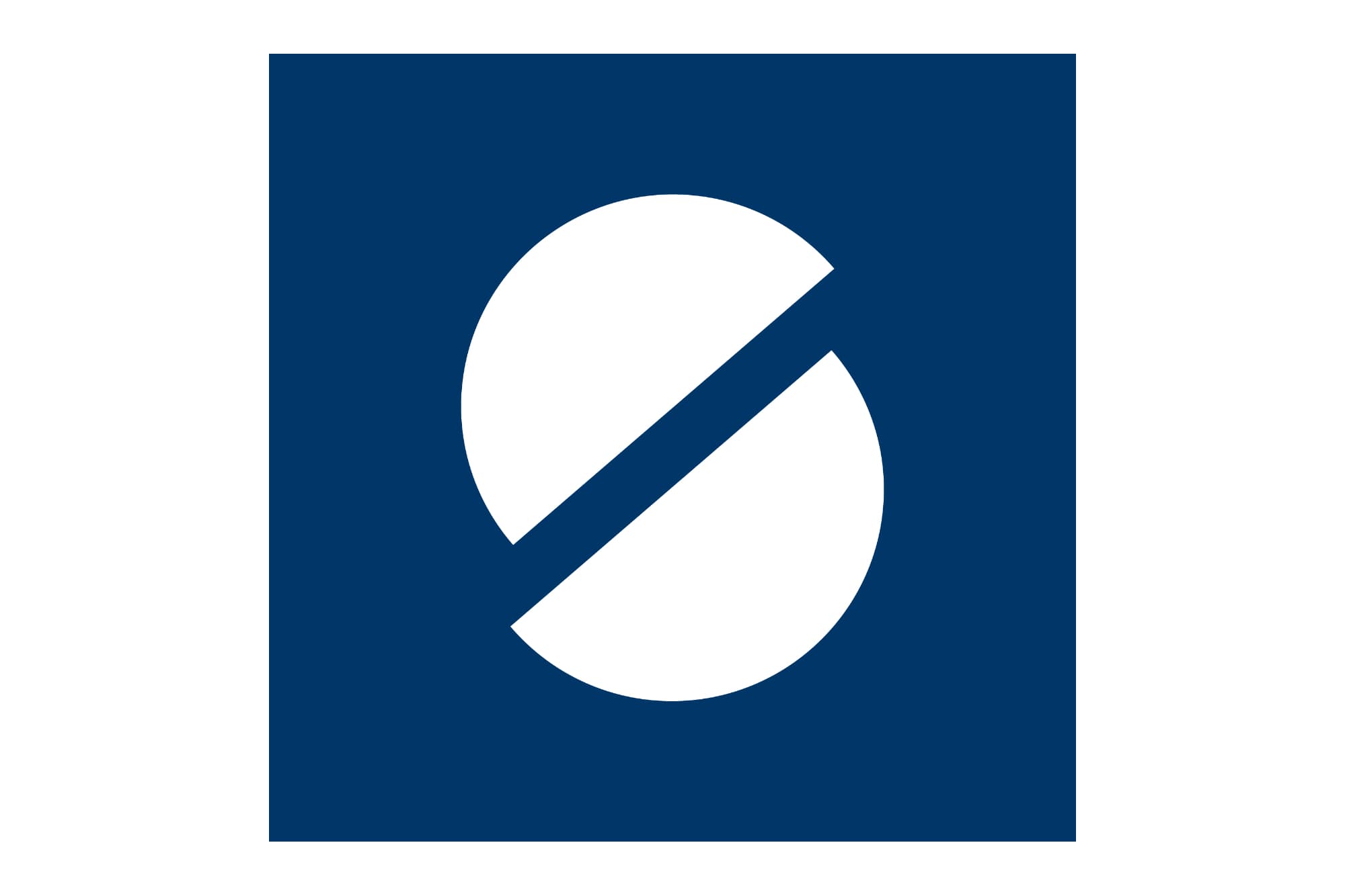 Schliesing Machinery GmbH