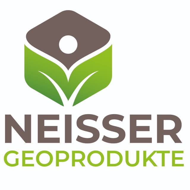 Neisser Geoprodukte GmbH logo
