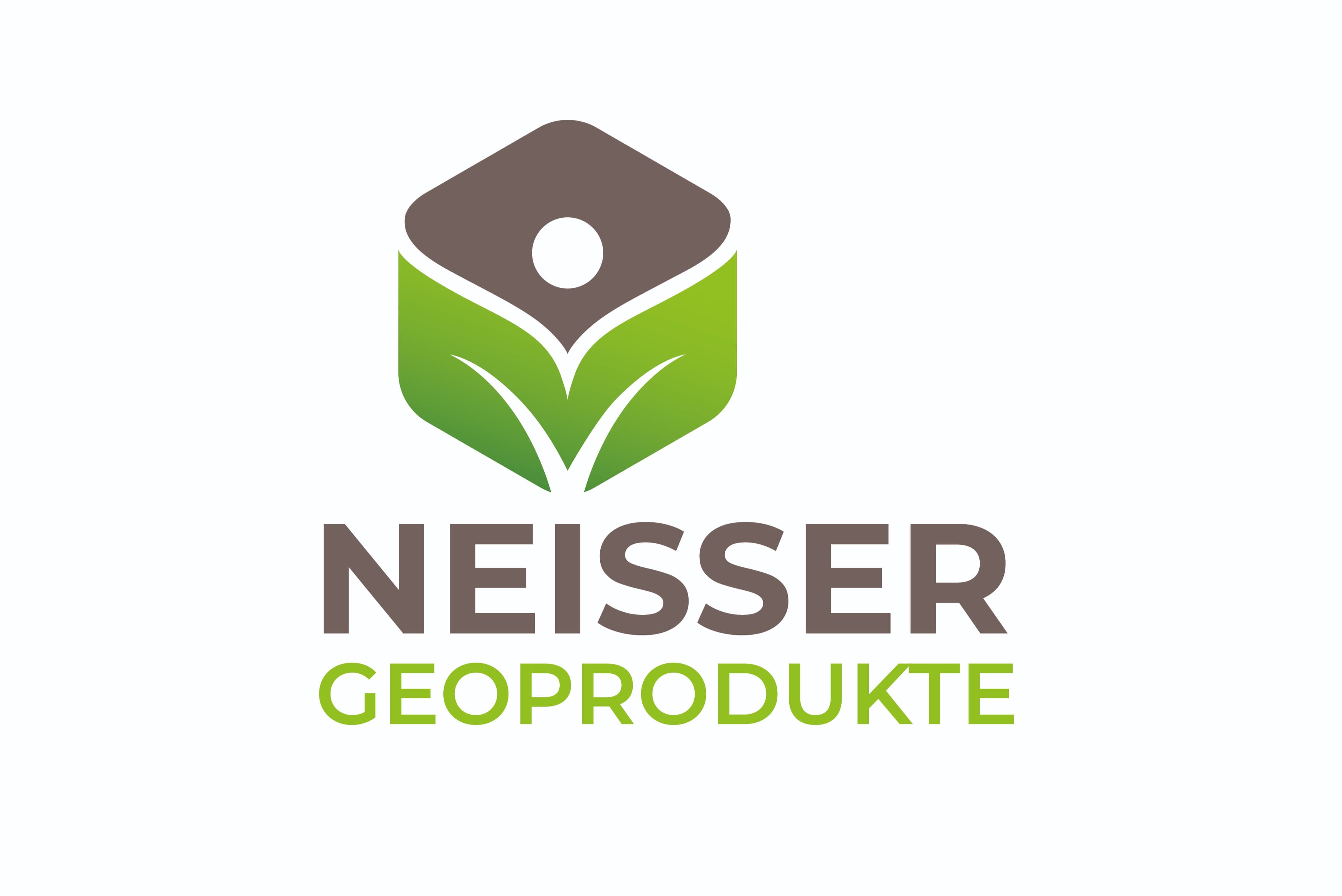 Neisser Geoprodukte GmbH