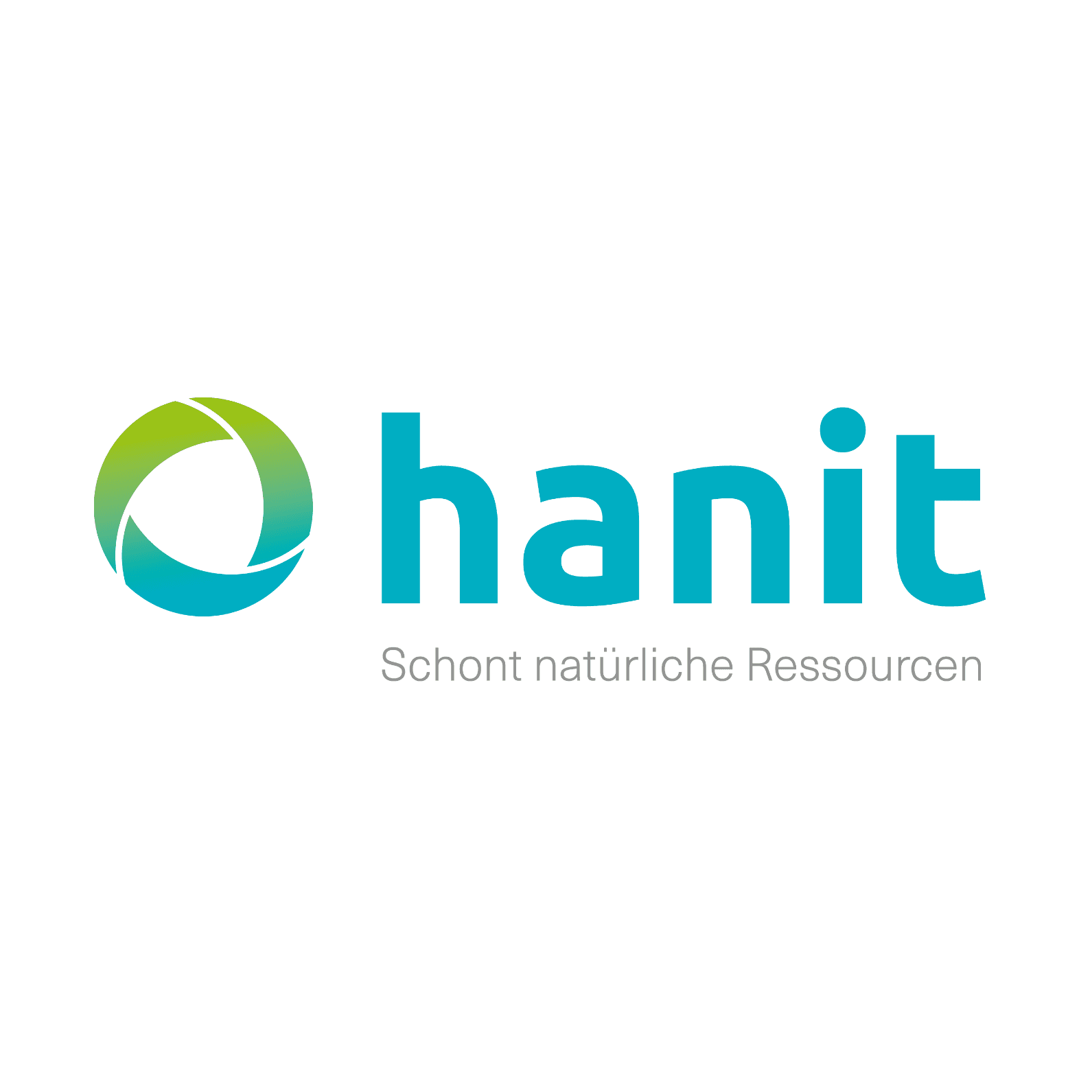 HAHN Kunststoffe GmbH logo