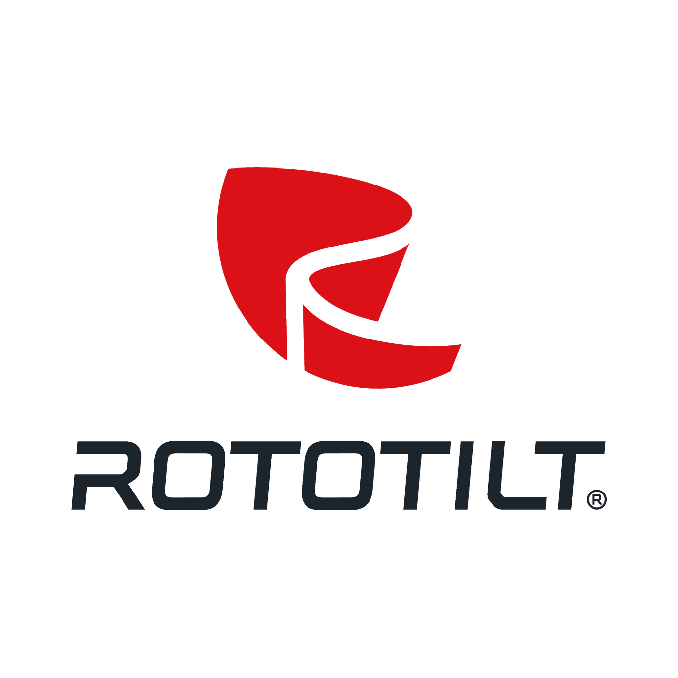 Rototilt GmbH logo