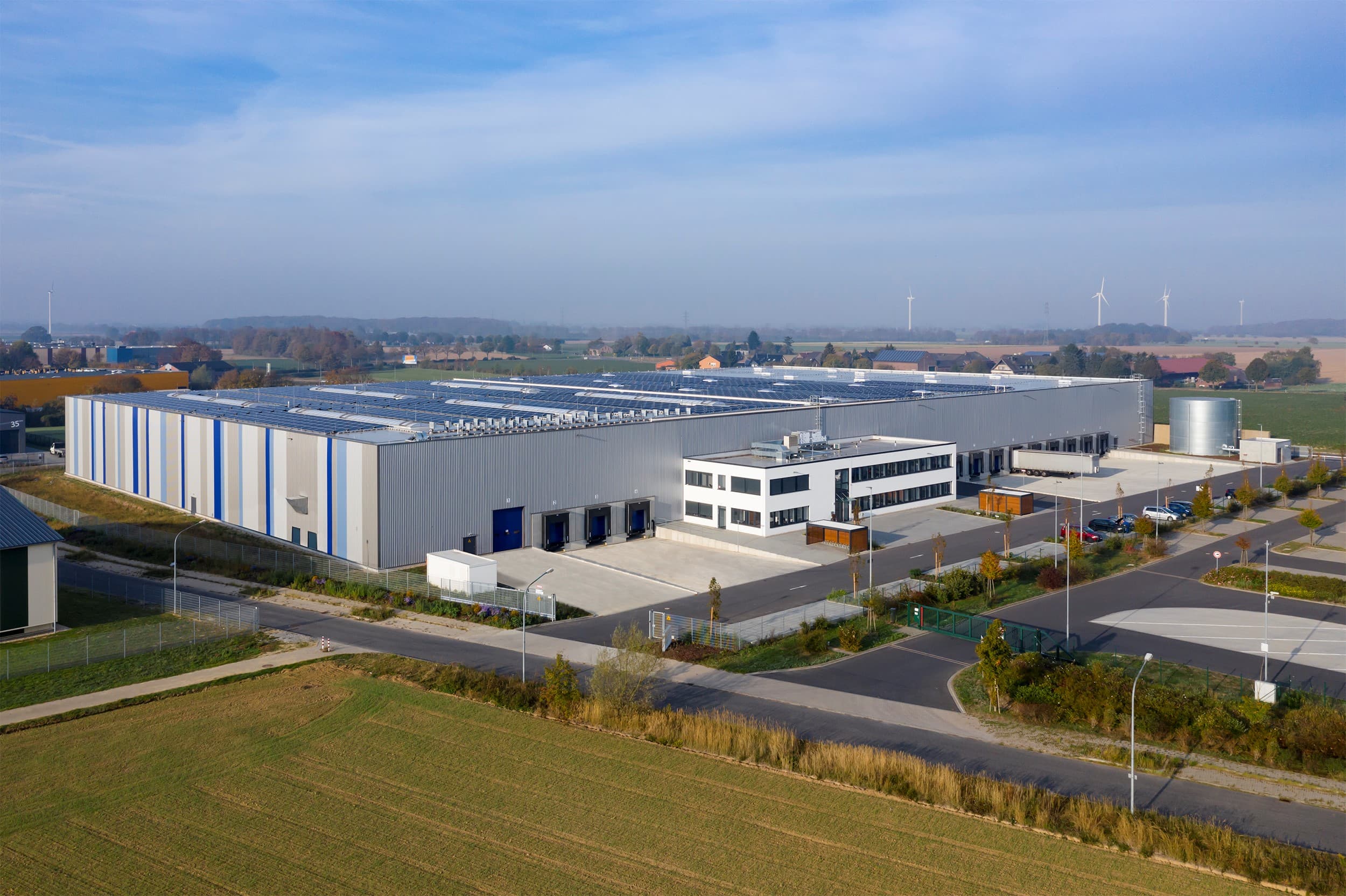 APD Schlauchtechnik GmbH