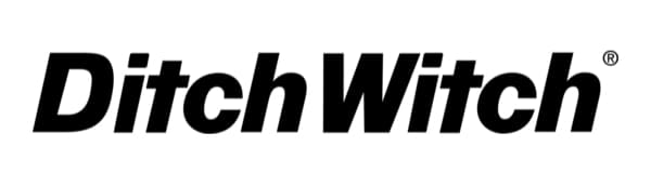 Ditch Witch