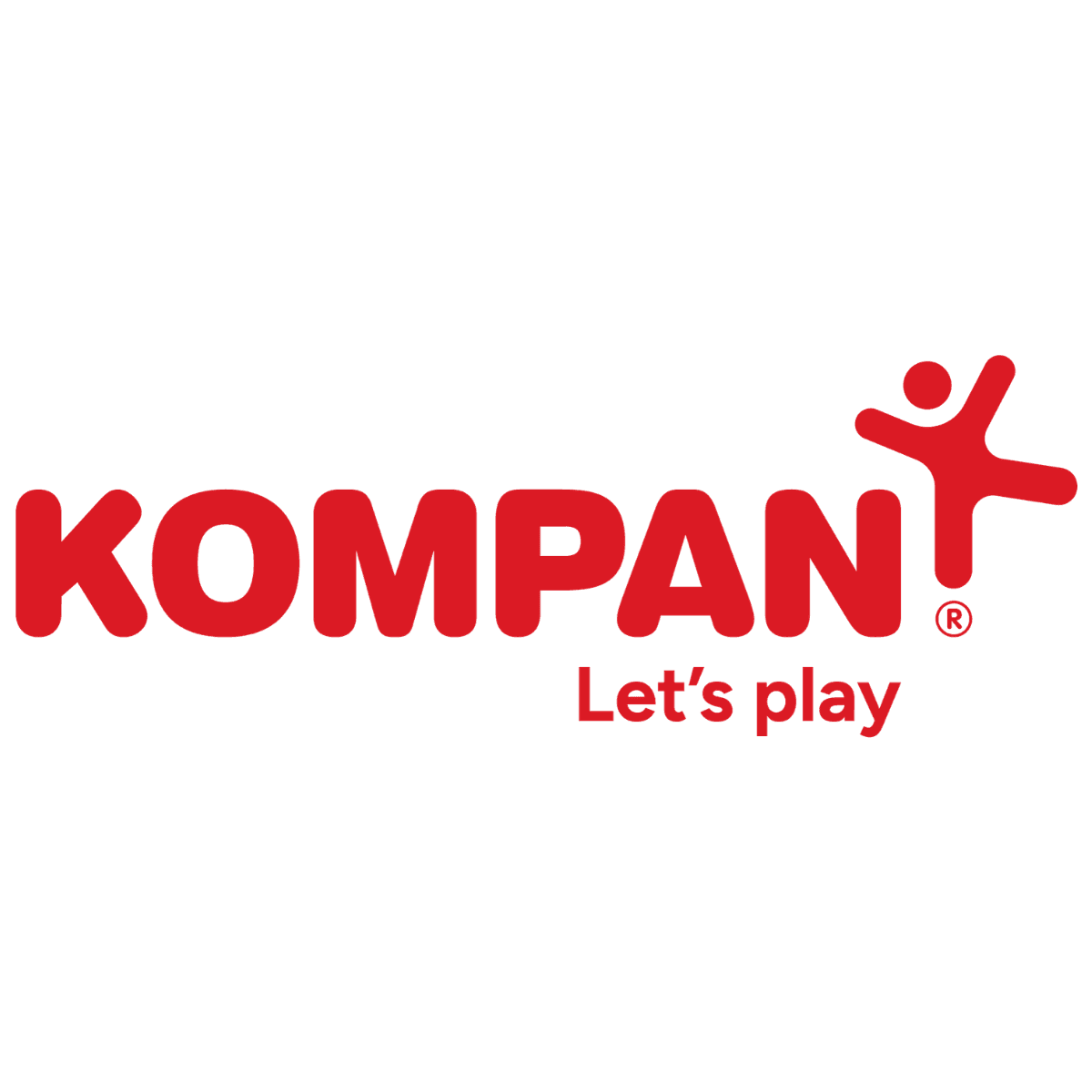 KOMPAN GmbH logo