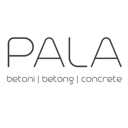PALA | Concrete