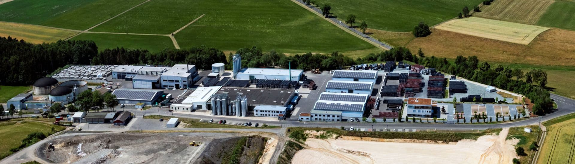PURUS PLASTICS GmbH