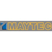 Maytec Fahrzeugbau GmbH logo