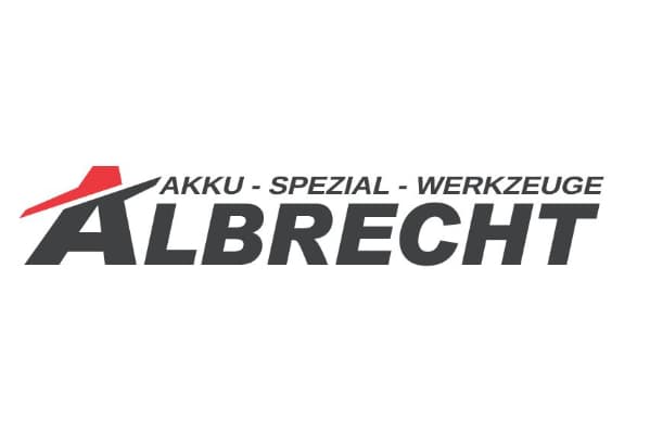 Albrecht GmbH Spezialwerkzeuge