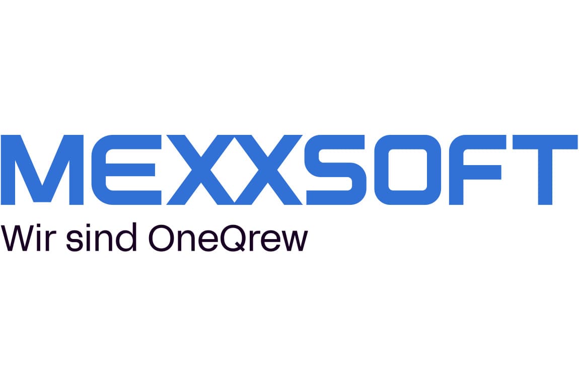 mexXsoft GmbH