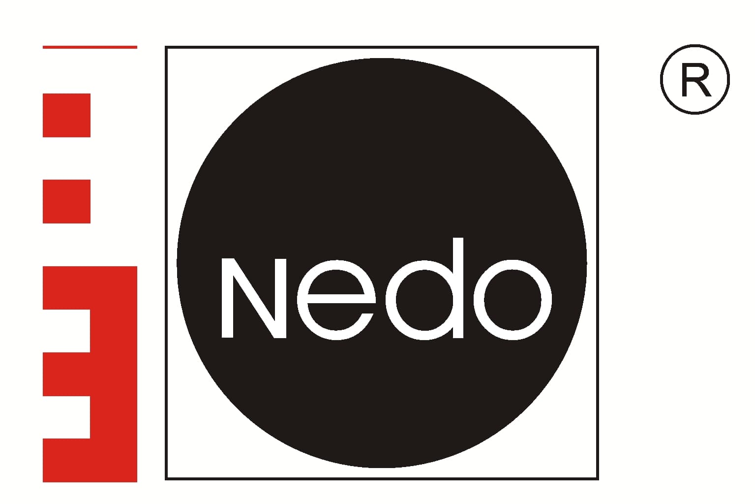 Nedo GmbH & Co. KG