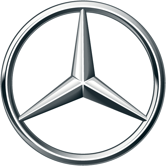 Daimler Truck AG logo