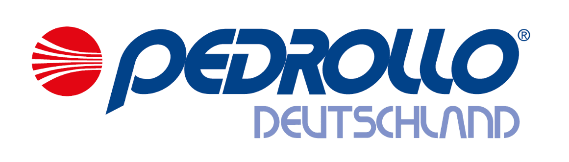 Pedrollo Deutschland GmbH