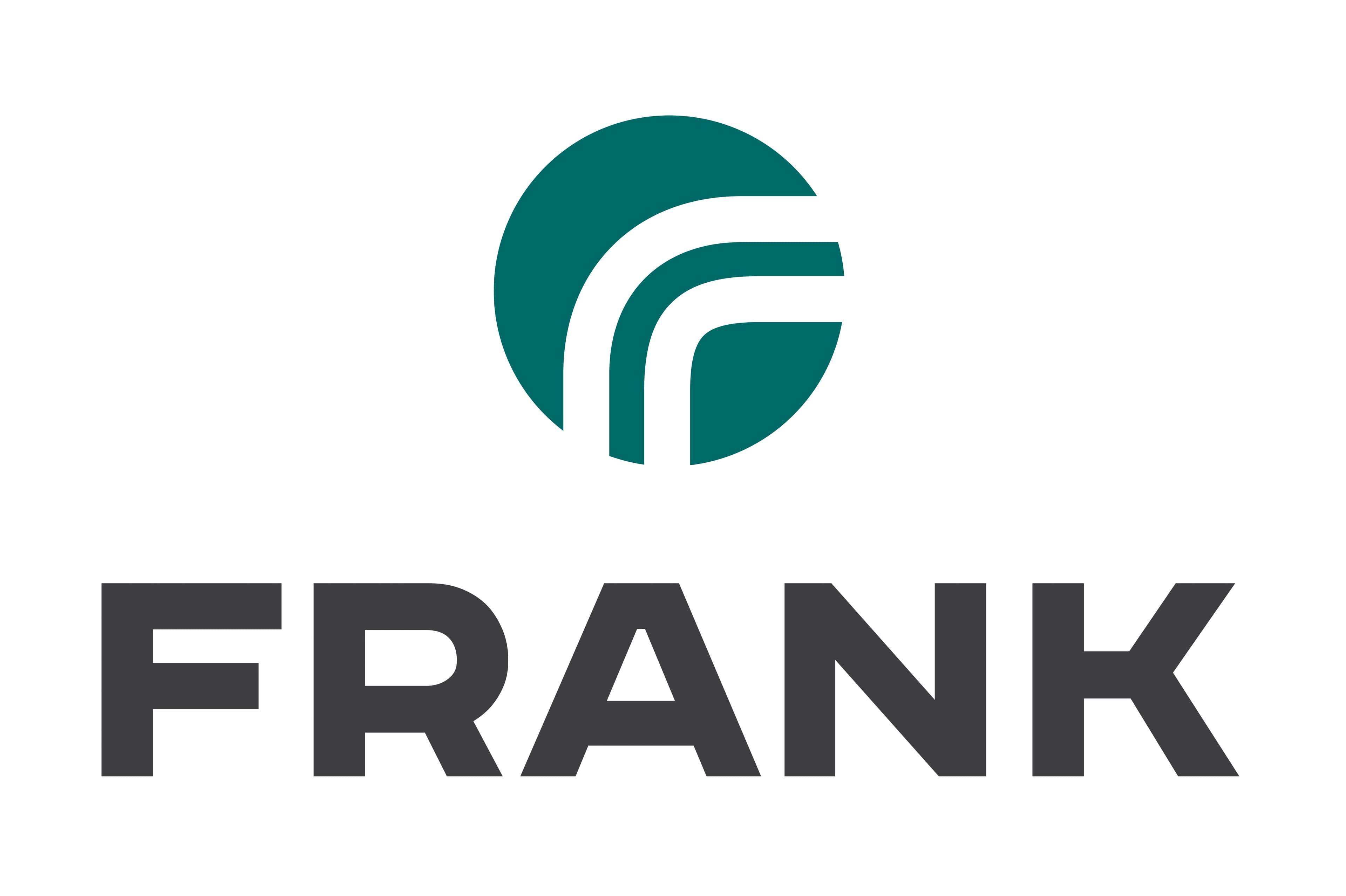 FRANK GmbH
