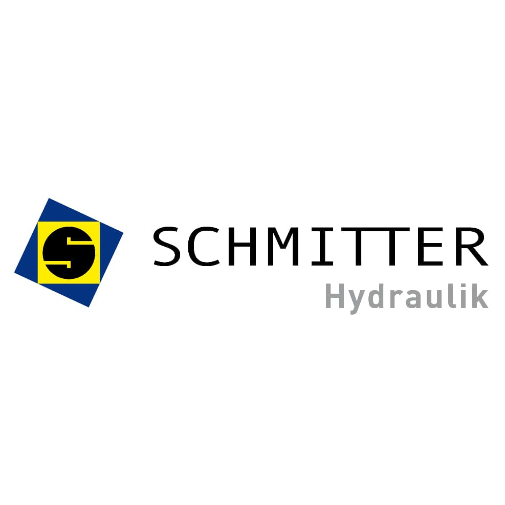 Schmitter Hydraulik GmbH logo